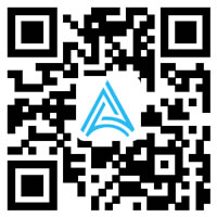 防火保溫板廠(chǎng)家-光伏屋面板-低碳節(jié)能墻面板-江西合盛安泰新材料有限公司