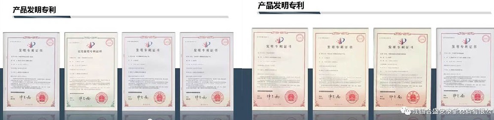 1701856041158244.jpg 03-1-1.jpg