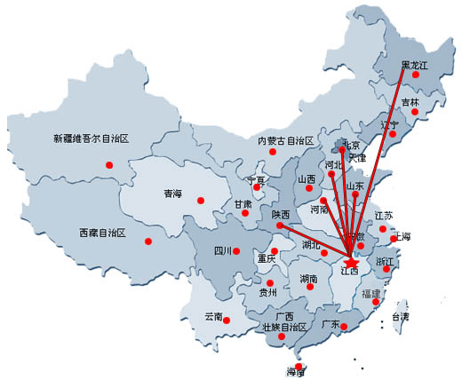 1702006157375203.jpg QQ圖片20230711092652.jpg