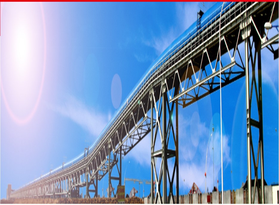 景德鎮(zhèn)市高端裝備制造廠(chǎng)房建設(shè)項(xiàng)目