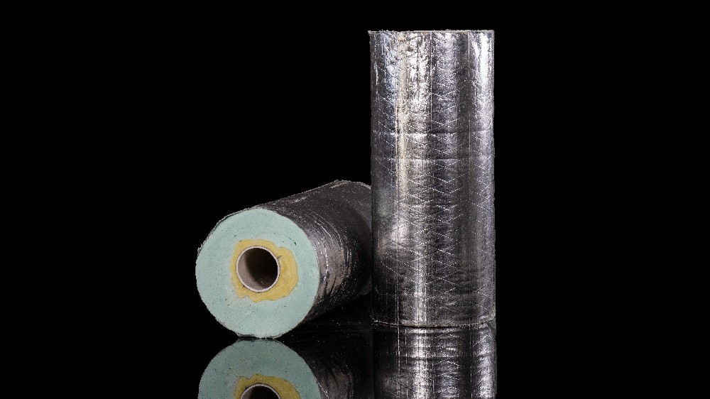 【安泰分享】常用的管道保溫材料有哪些？哪種比較好？