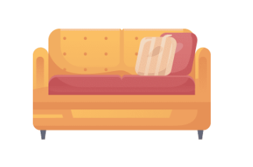 1721023857181847.png 3c681cd9ae59b17cdfd0dc2a8563233b.png