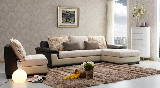 1721023913107853.png 7f818430af2795d21fd756bb54b9053e.png