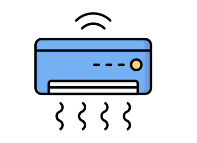 1721023937124310.png 35ab24a985d26a3ba1a3411548858616.png