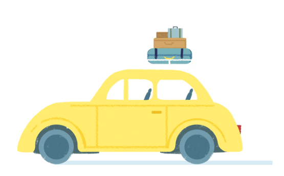 1721023967142070.png ecdd6612eee2ec0dc596e041bec46852.png