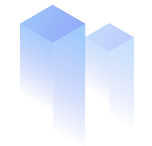 1721024058116376.png 3da3f66c95788f9c4abac800f0107996.png