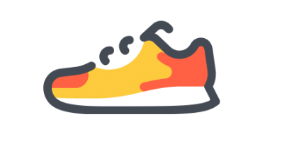 1721024298237202.png 80e99f8bedb865b81fb8b8c07aedb30e.png