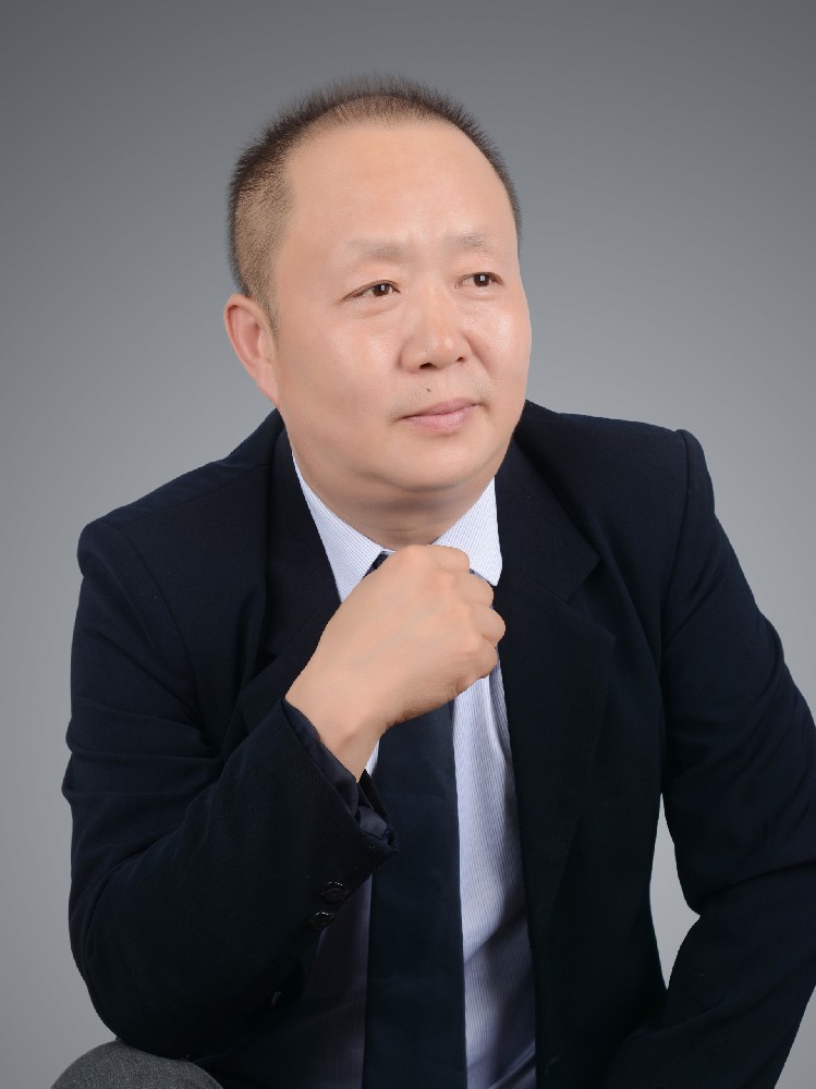 項目負(fù)責(zé)人