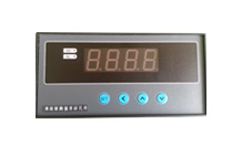 BXS系列先導式，板式電