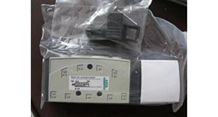 ASCO電磁閥J22BA452CG60S40